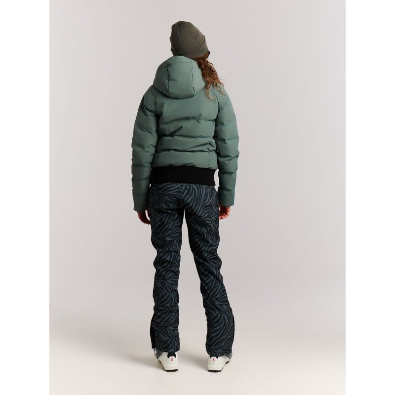 Protest Prtalysumi Snowjacket - Casaco de esquí mulher | Hardloop