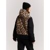 Protest Prtgreta Anorak Snowjacket - Laskettelutakki - Naiset | Hardloop