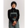 Protest Prtpepper Jr Salopette - Ski Bib Pants - Barn | Hardloop
