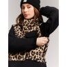 Protest Prtgreta Anorak Snowjacket - Skijacke - Damen | Hardloop