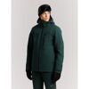 Prttimothy Snowjacket - Giacca da sci - Uomo