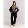 Protest Prtgreta Anorak Snowjacket - Laskettelutakki - Naiset | Hardloop