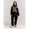 Protest Prtgreta Anorak Snowjacket - Kurtka narciarska damska | Hardloop