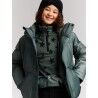 Protest Prtmarcia Jr Snowjacket - Dětská lyžařská bunda | Hardloop