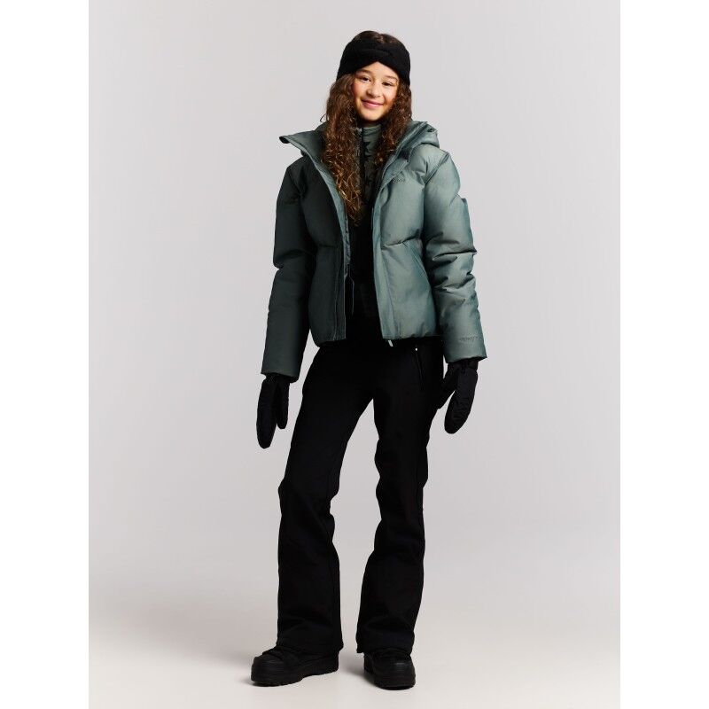 Protest Prtmarcia Jr Snowjacket - Dětská lyžařská bunda | Hardloop