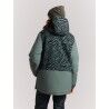 Protest Prtvimba Anorak Snowjacket - Kurtka narciarska damska | Hardloop