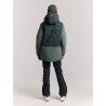 Protest Prtvimba Anorak Snowjacket - Skijacke - Damen | Hardloop