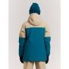 Protest Prtcelesta Jr Snowjacket - Dětská lyžařská bunda | Hardloop