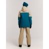 Protest Prtcelesta Jr Snowjacket - Ski jacket - Kid's | Hardloop