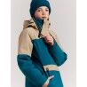 Protest Prtcelesta Jr Snowjacket - Dětská lyžařská bunda | Hardloop