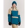 Protest Prtcelesta Jr Snowjacket - Dětská lyžařská bunda | Hardloop