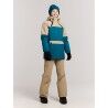 Protest Prtcelesta Jr Snowjacket - Dětská lyžařská bunda | Hardloop