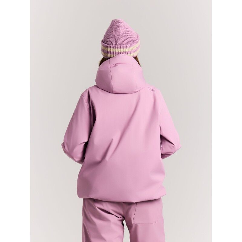 Protest Prtgilla Snowjacket - Giacca da sci - Donna | Hardloop