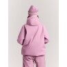 Protest Prtgilla Snowjacket - Ski jacket - Women's | Hardloop