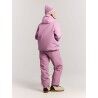 Protest Prtgilla Snowjacket - Laskettelutakki - Naiset | Hardloop