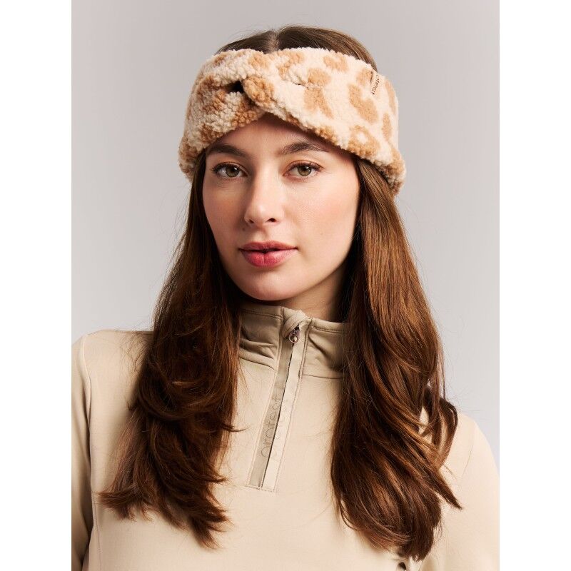 Protest Prttemira Headband - Dámská čelenka | Hardloop