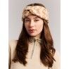 Protest Prttemira Headband - Hoofdband - Dames | Hardloop