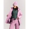 Protest Prtgilla Snowjacket - Dámská lyžařská bunda | Hardloop
