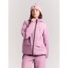 Protest Prtgilla Snowjacket - Skijacke - Damen | Hardloop