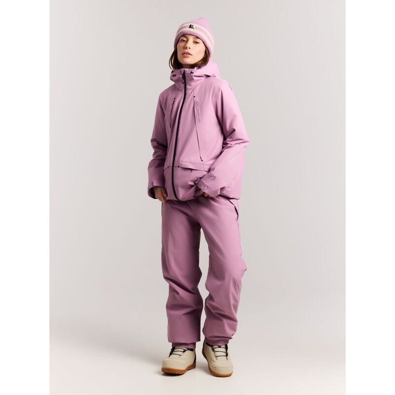 Protest Prtgilla Snowjacket - Kurtka narciarska damska | Hardloop