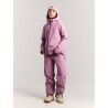 Protest Prtgilla Snowjacket - Laskettelutakki - Naiset | Hardloop
