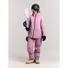 Protest Prtgilla Snowjacket - Ski-jas - Dames | Hardloop