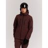 Pecanred