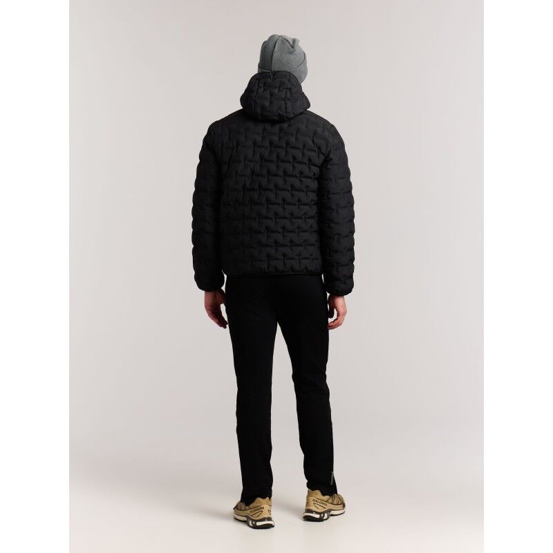 Protest Prtthunder Outdoor Jacket - Synthetic jacket - Men's | Hardloop