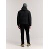 Protest Prtthunder Outdoor Jacket - Pánská péřova | Hardloop