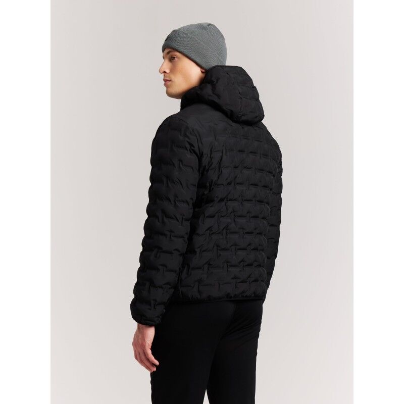 Protest Prtthunder Outdoor Jacket - Kurtka męski | Hardloop