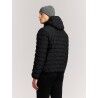Protest Prtthunder Outdoor Jacket - Kurtka męski | Hardloop