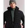 Protest Prtthunder Outdoor Jacket - Donsjack - Heren | Hardloop