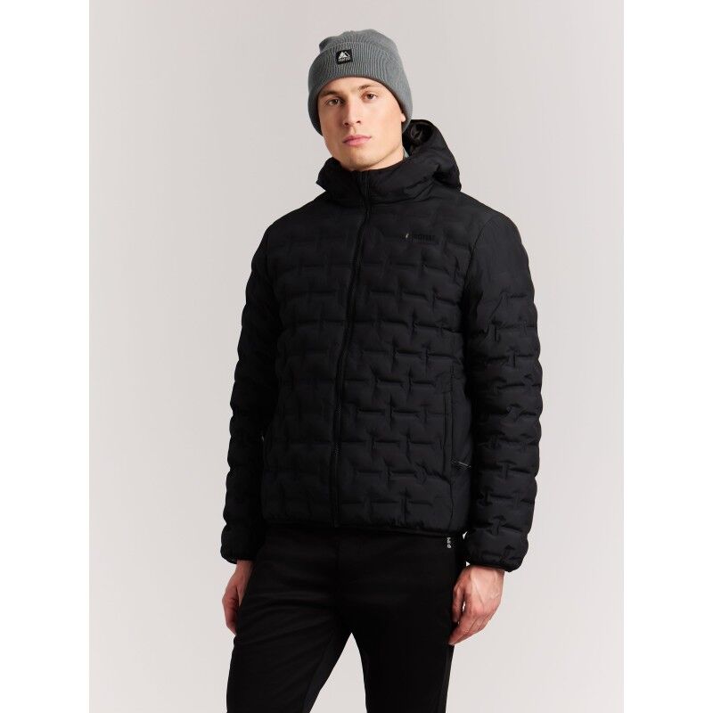 Protest Prtthunder Outdoor Jacket - Synthetic jacket - Men's | Hardloop