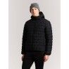 Protest Prtthunder Outdoor Jacket - Synthetic jacket - Men's | Hardloop