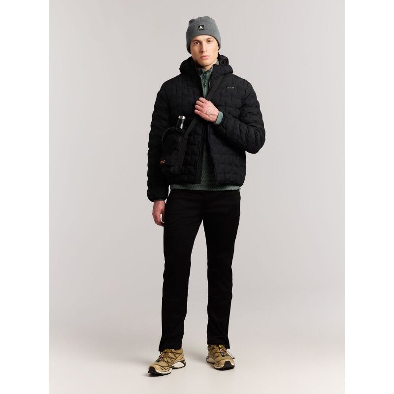 Protest Prtthunder Outdoor Jacket - Kurtka męski | Hardloop