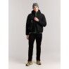 Protest Prtthunder Outdoor Jacket - Kurtka męski | Hardloop