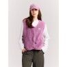 Valerian Lilac