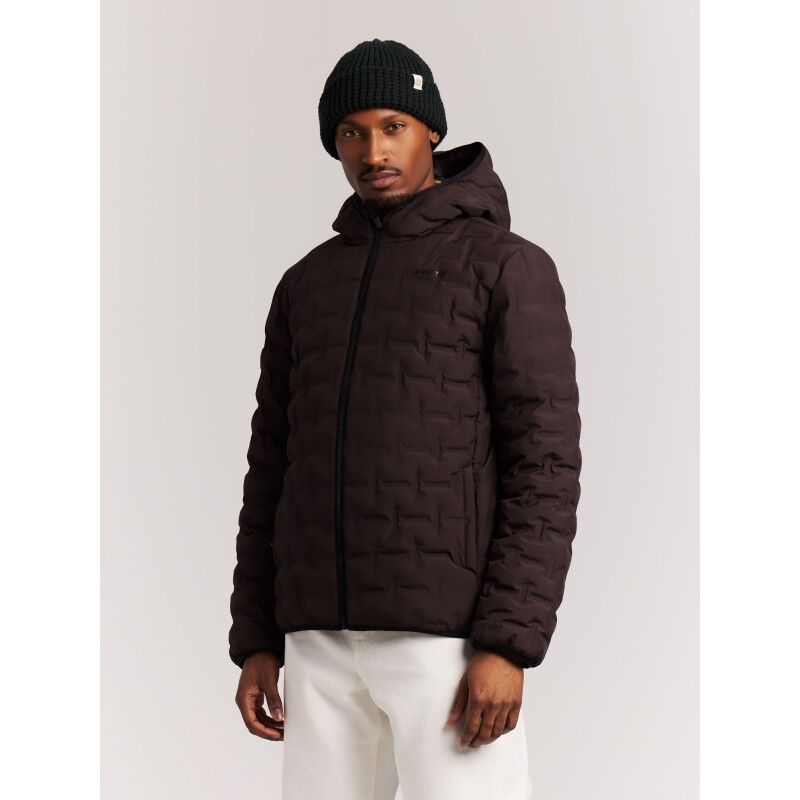 Prtthunder Outdoor Jacket - Doudoune homme