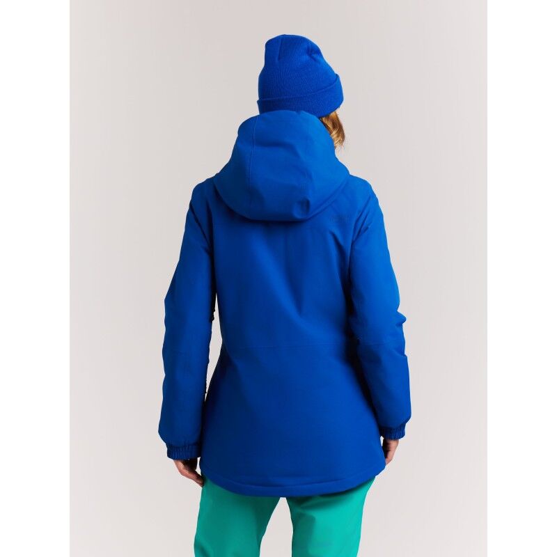 Protest Prtricci Snowjacket - Ski jacket - Women's | Hardloop