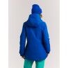 Protest Prtricci Snowjacket - Ski jacket - Women's | Hardloop