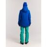 Protest Prtricci Snowjacket - Ski jacket - Women's | Hardloop