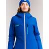 Protest Prtricci Snowjacket - Ski jacket - Women's | Hardloop