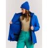 Protest Prtricci Snowjacket - Ski jacket - Women's | Hardloop