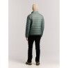 Protest Prttoken Outdoor Pufferjacket - Pánská péřova | Hardloop