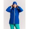Protest Prtricci Snowjacket - Ski jacket - Women's | Hardloop