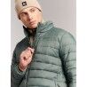 Protest Prttoken Outdoor Pufferjacket - Kurtka męski | Hardloop