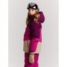Protest Prtmarlene Jr Snowjacket - Skidjacka - Børn | Hardloop