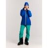Protest Prtricci Snowjacket - Ski jacket - Women's | Hardloop