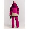 Protest Prtmarlene Jr Snowjacket - Dětská lyžařská bunda | Hardloop