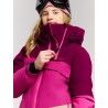 Protest Prtmarlene Jr Snowjacket - Dětská lyžařská bunda | Hardloop